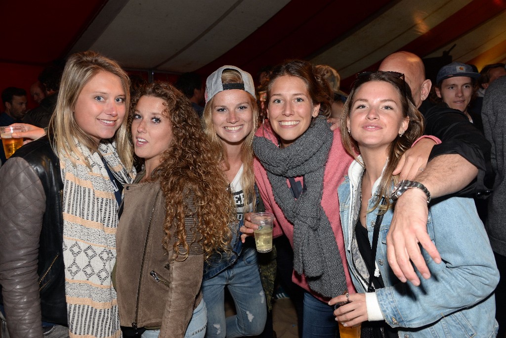 ../Images/Kite Board Open 2016 zondag 444.jpg